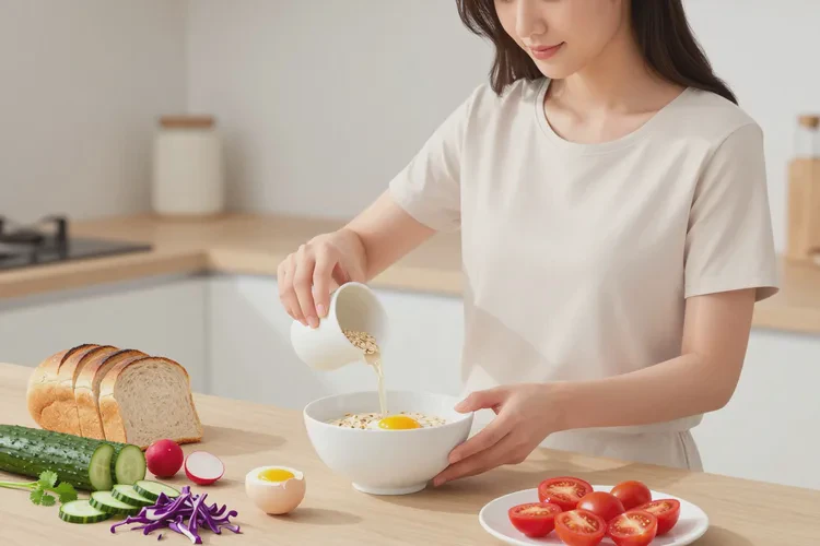 29岁早上血糖10点8是怎么回事(图2)