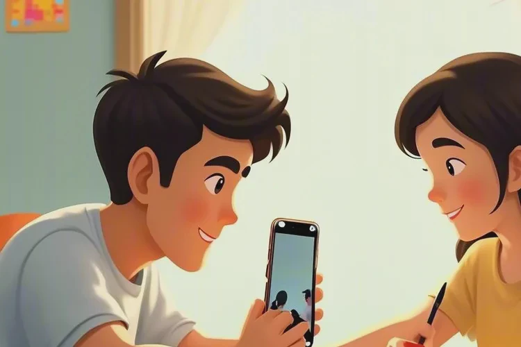 小学生手臂上偶尔起湿疹能根治吗(图4)