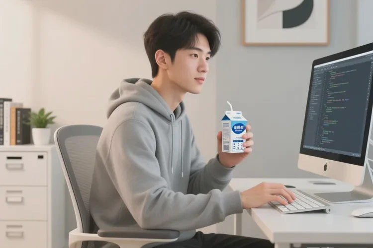 29岁中午血糖26.8是怎么回事(图2)