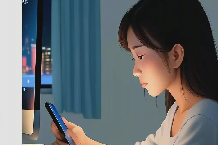 30岁早上血糖6点5是怎么回事(图2)