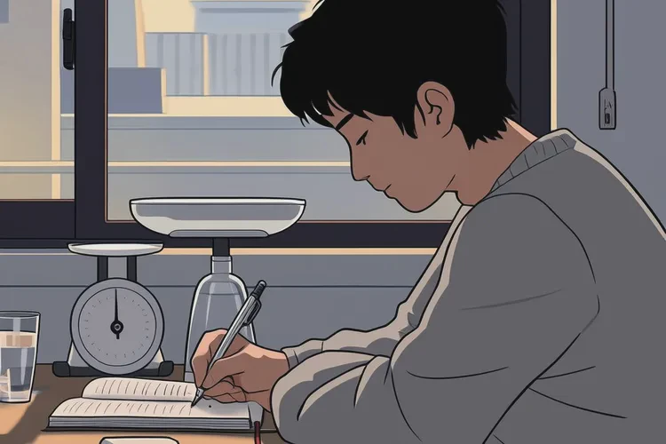 30岁早上空腹血糖21.6是怎么回事(图4)