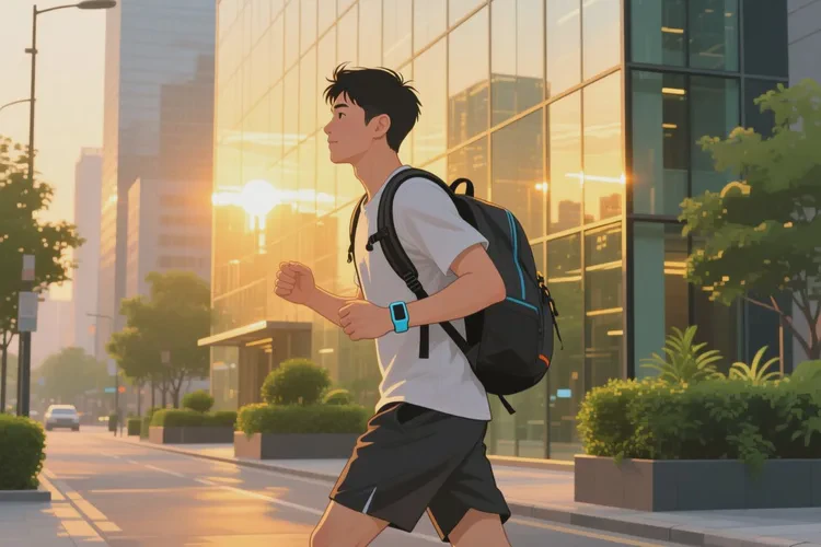 29岁下午血糖19.6是怎么回事(图3)