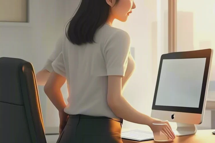 31岁中餐血糖7.0是怎么回事(图2)