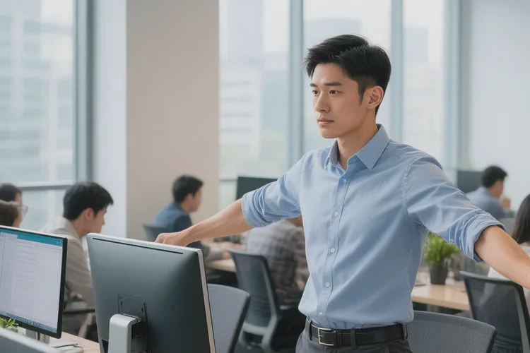 30岁晚上血糖17点7是怎么回事(图3)