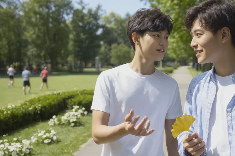 青少年脸上起湿疹能根治吗(图3)