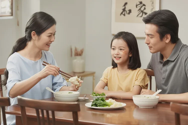 儿童脸上经常起湿疹能够根治吗(图4)