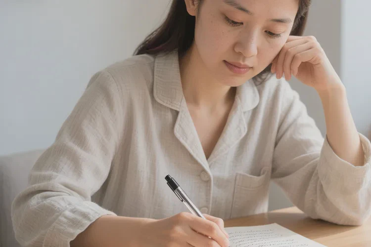 女性脸上偶尔长湿疹可以根治吗(图2)