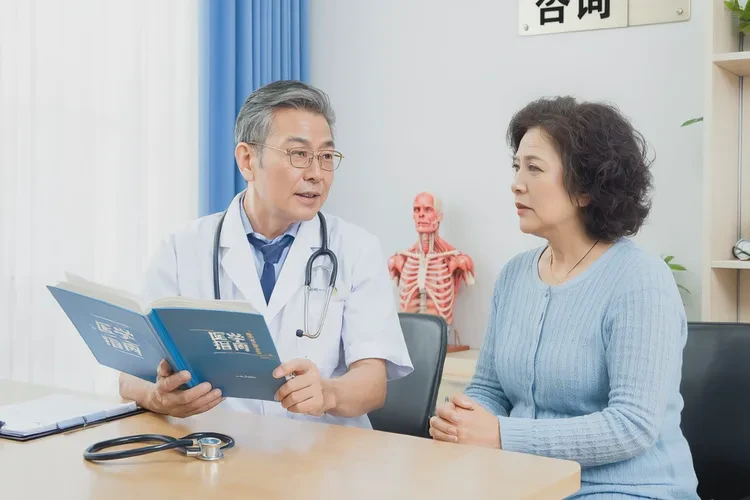 小孩脖子偶尔长湿疹能够根治吗(图4)