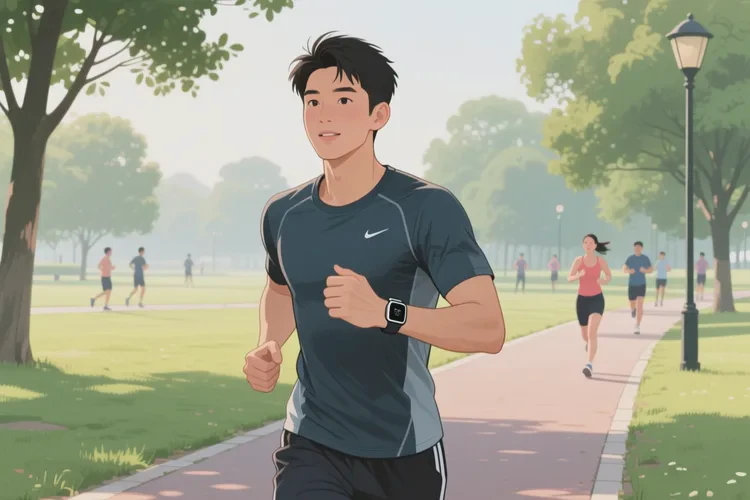 29岁下午血糖29.0是怎么回事(图4)