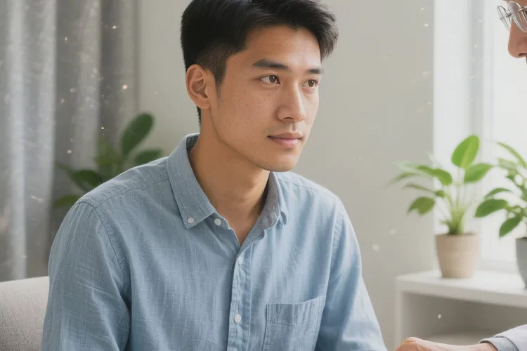 30岁下午血糖19.5是怎么回事(图4)