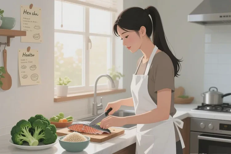 29岁中午血糖20.1是怎么回事(图4)