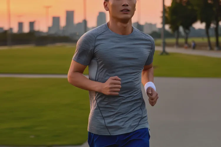 31岁早上空腹血糖19点6是怎么回事(图4)