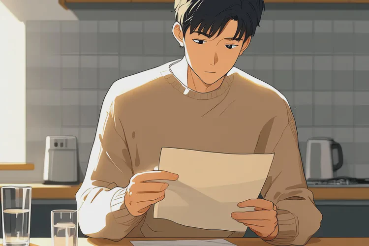 30岁空腹血糖13.1是怎么回事(图1)