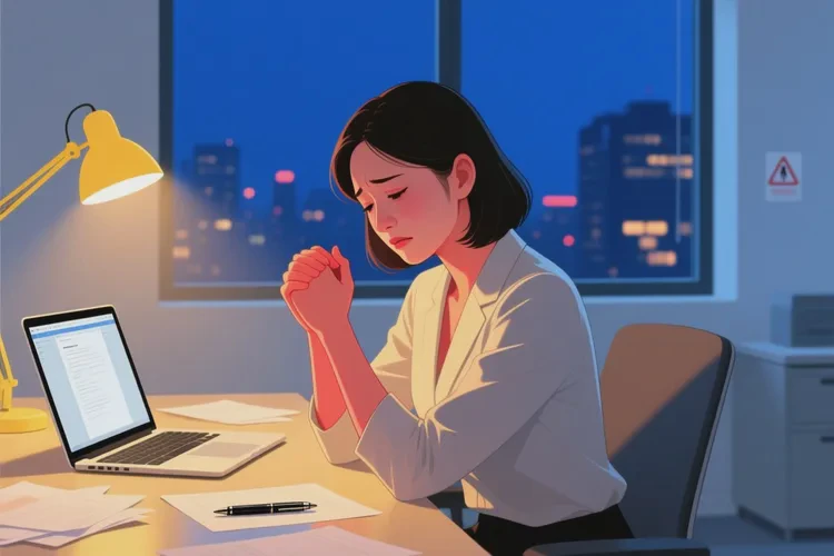 女人身上偶尔长湿疹可不可以治愈(图1)