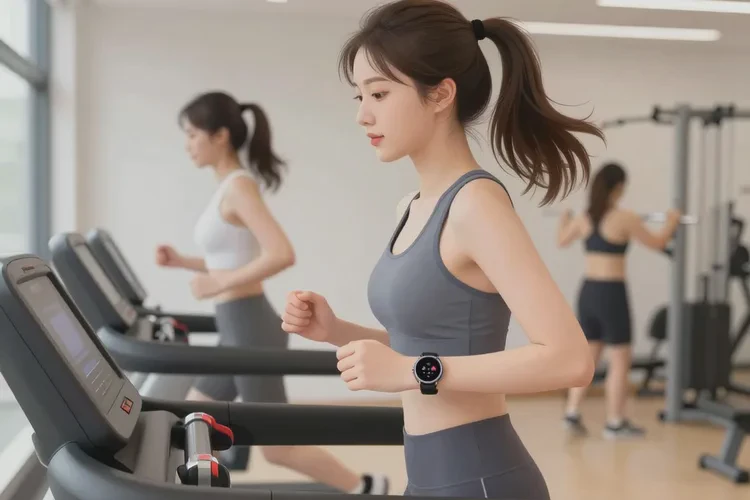 29岁早上血糖10点0是怎么回事(图3)