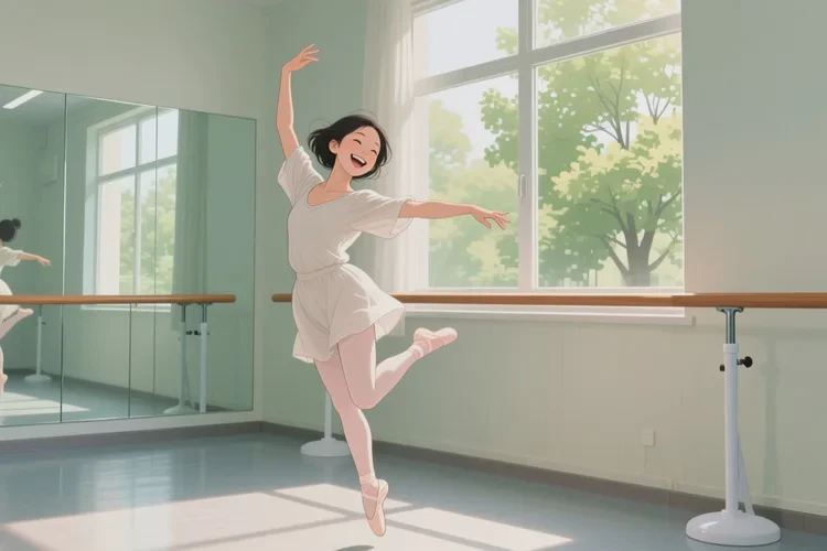 宝宝身上出湿疹可以根治吗(图4)