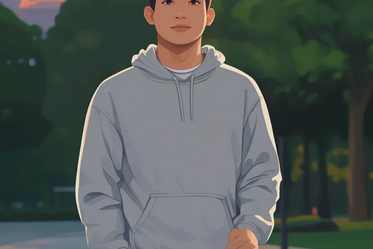 31岁中餐血糖14.1是怎么回事(图2)