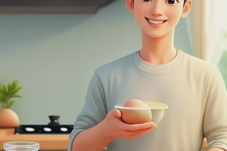 31岁早餐血糖6.7是怎么回事(图1)