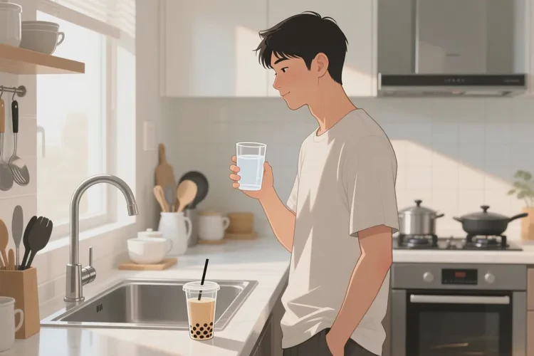 28岁早上血糖17.7是怎么回事(图2)