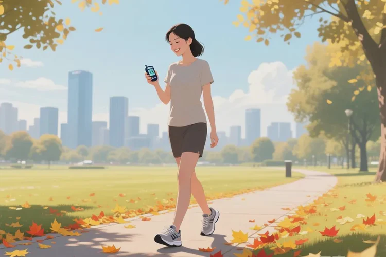 29岁中午血糖28.7是怎么回事(图4)