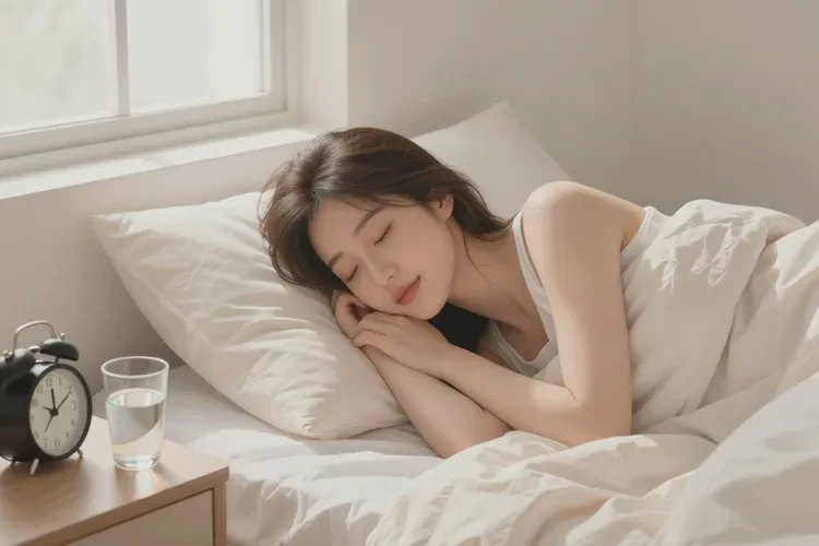 29岁早上血糖9点5是怎么回事(图4)