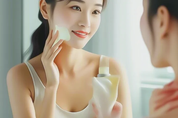 青少年脖子起湿疹可以根治吗(图2)