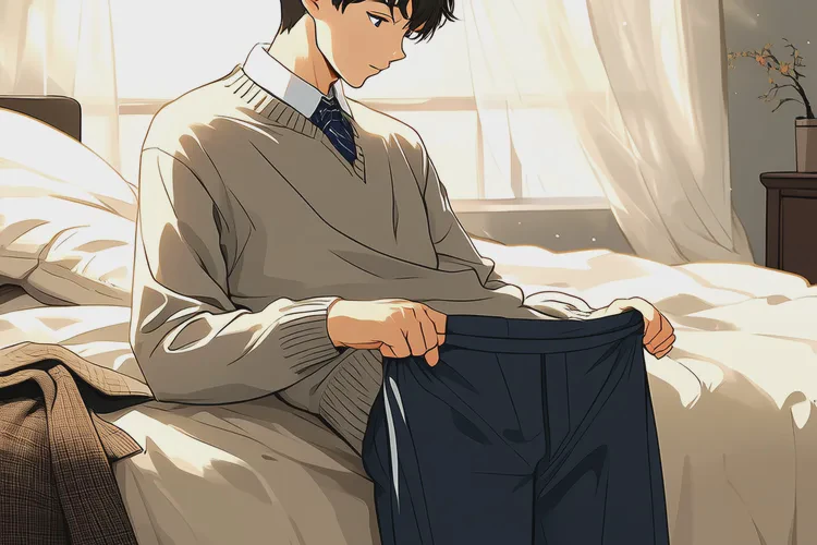 中学生肚子上偶尔起湿疹能根治吗(图3)