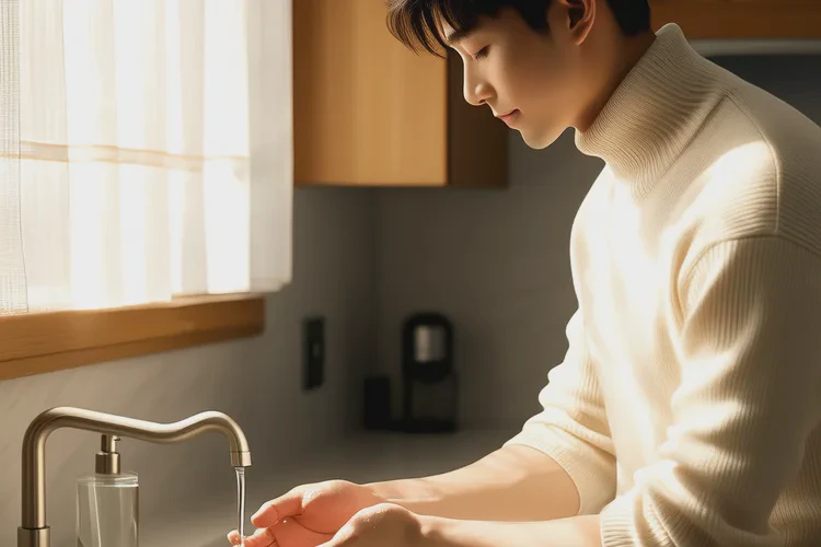 男生肛周长湿疹可以根治吗(图3)