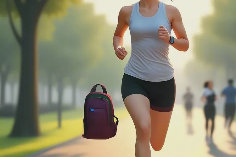 30岁中餐血糖17点8是怎么回事(图3)