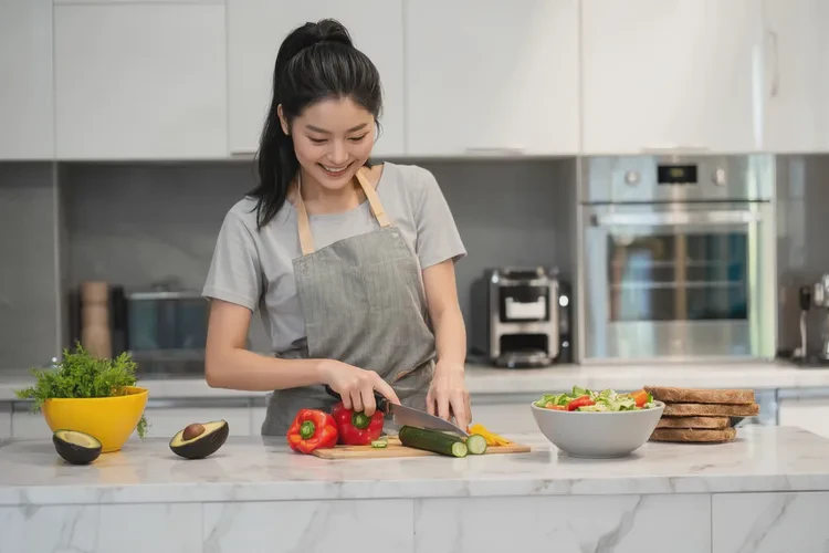 31岁早餐血糖18点1是怎么回事(图4)