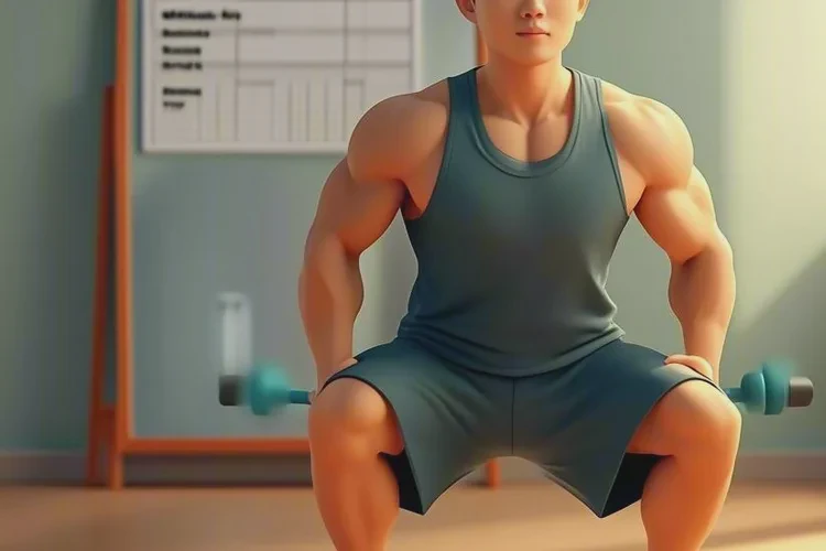 30岁早上空腹血糖19.5是怎么回事(图3)