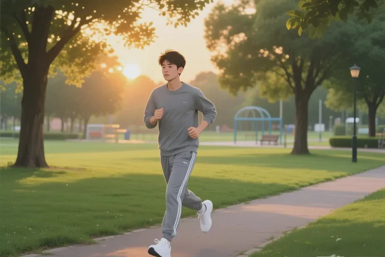 29岁早上血糖11点4是怎么回事(图3)