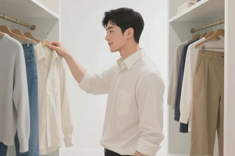 男人脖子上有湿疹可不可以治愈(图3)