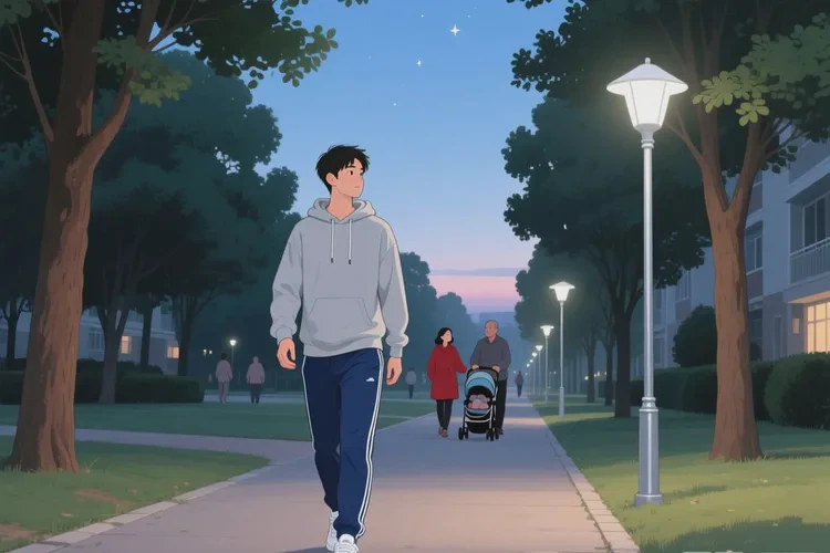 29岁早上血糖18点5是怎么回事(图4)