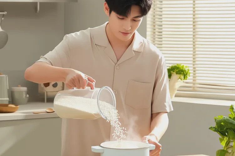 31岁中餐血糖12点8是怎么回事(图4)