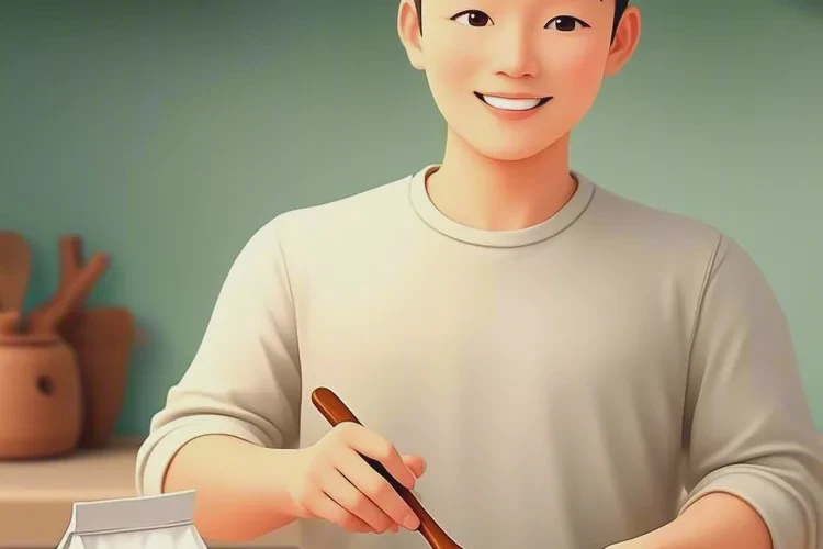 31岁餐后血糖12点2是怎么回事(图1)