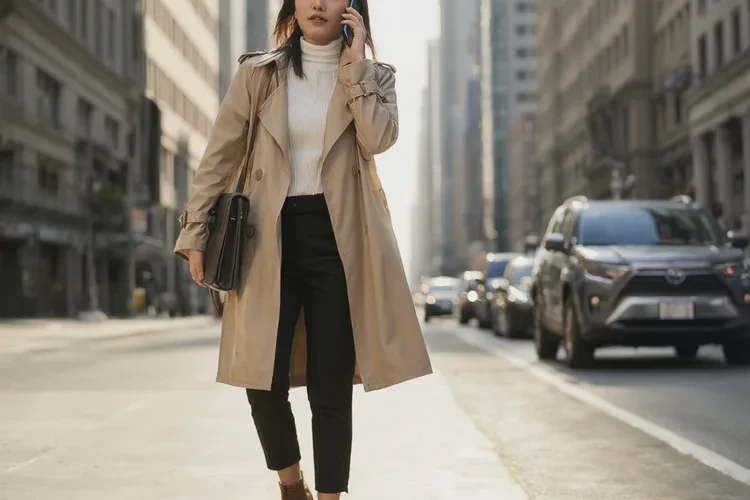 宝宝屁股容易长湿疹可以根治吗(图3)