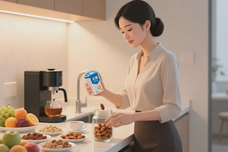 29岁下午血糖5.7是怎么回事(图2)