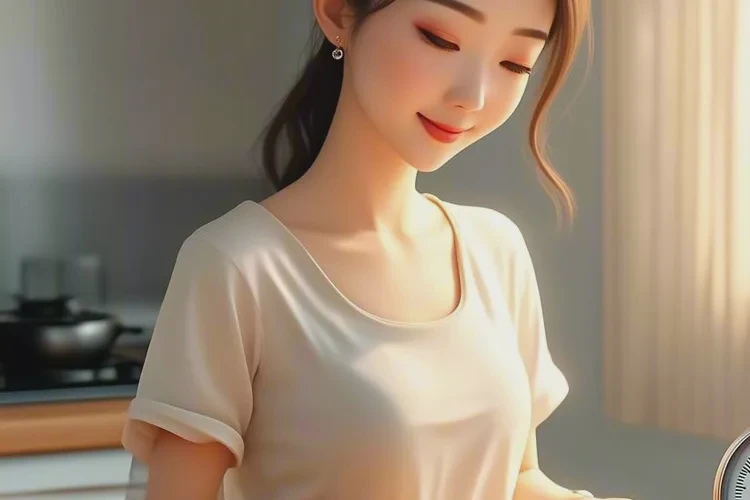 老年人全身经常起湿疹可以根治吗(图4)