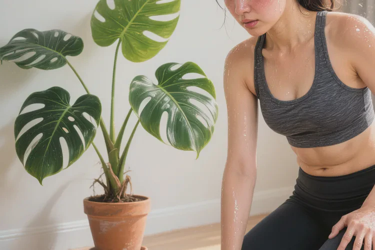 30岁晚上血糖6.2是怎么回事(图4)