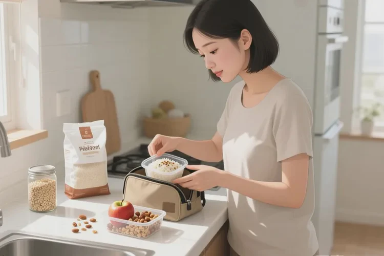 29岁下午血糖29.4是怎么回事(图4)