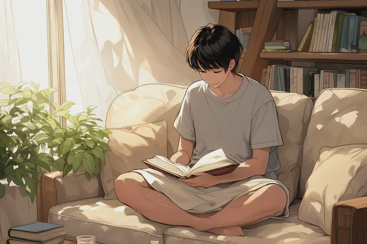 青年人肛周出现湿疹能根治吗(图4)