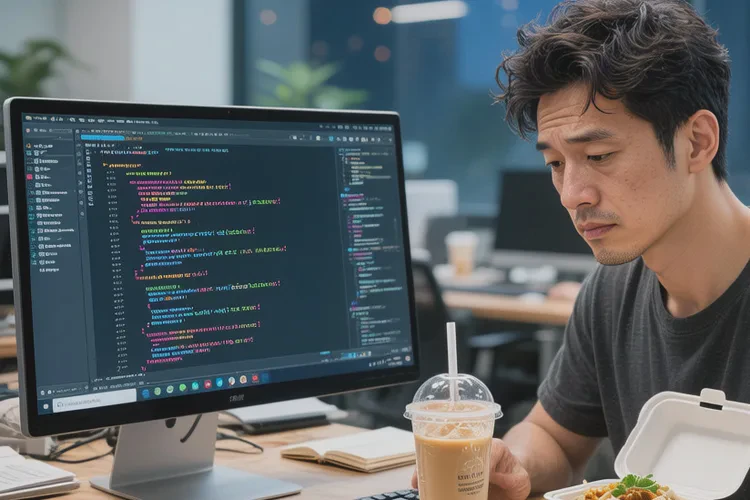 30岁下午血糖15点1是怎么回事(图1)