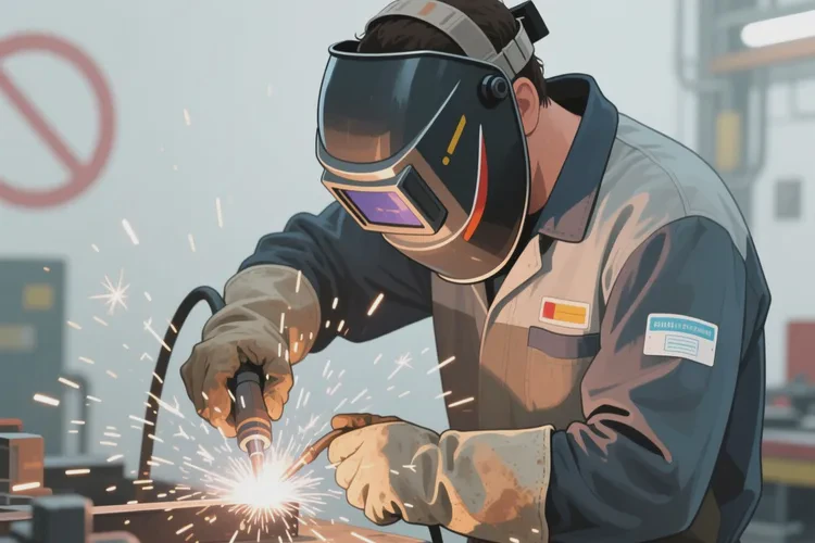 男人手臂上经常长湿疹可不可以治愈(图3)