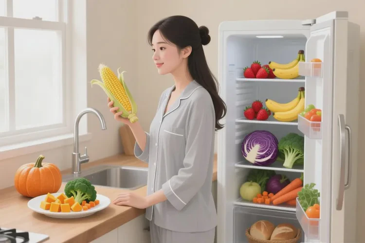 29岁下午血糖28.8是怎么回事(图3)