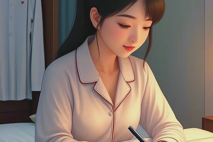 30岁早上血糖3.0是怎么回事(图4)