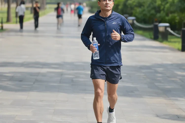 31岁餐后血糖17点5是怎么回事(图2)