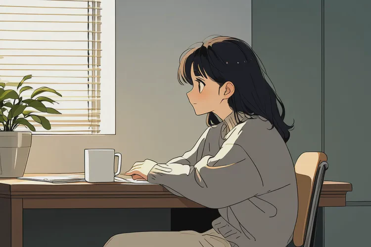 女人屁股上容易起湿疹能根治吗(图1)