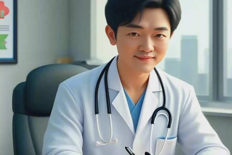 31岁中餐血糖18.9是怎么回事(图4)