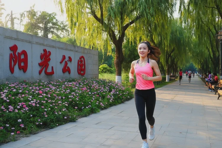 31岁中餐血糖7点8是怎么回事(图2)